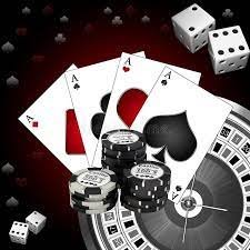 Gambaran keamanan dan proteksi data pada sistem rogtoto untuk bonus harian