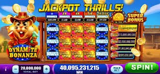 Jaringan hiburan slot online dengan akses dari berbagai wilayah Indonesia