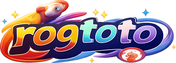 Logo rogtoto